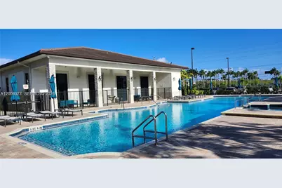 24970 SW 108th Ave #1, Homestead, FL 33032 - Photo 34