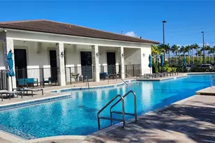 24970 SW 108th Ave, Homestead, FL 33032 - Photo 34
