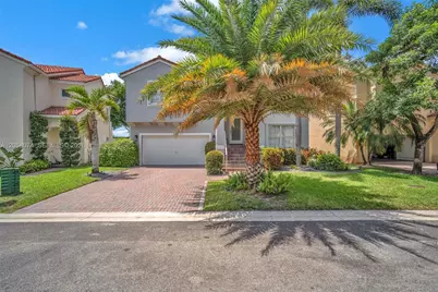 7565 NW 19th Dr, Pembroke Pines, FL 33024 - Photo 2