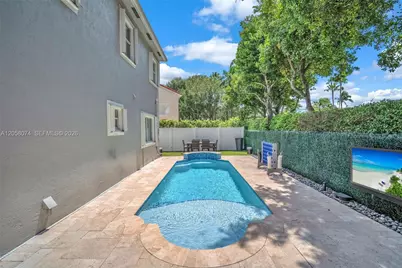 7565 NW 19th Dr, Pembroke Pines, FL 33024 - Photo 44