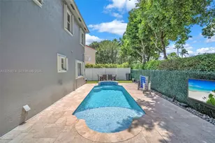 7565 NW 19th Dr, Pembroke Pines, FL 33024 - Photo 44