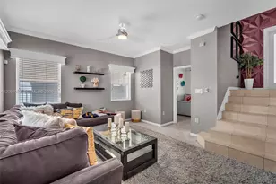 7565 NW 19th Dr, Pembroke Pines, FL 33024 - Photo 32