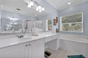 7565 NW 19th Dr, Pembroke Pines, FL 33024 - Photo 28