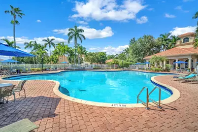 7565 NW 19th Dr, Pembroke Pines, FL 33024 - Photo 52