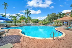 7565 NW 19th Dr, Pembroke Pines, FL 33024 - Photo 52