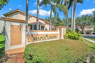 7565 NW 19th Dr, Pembroke Pines, FL 33024 - Photo 58