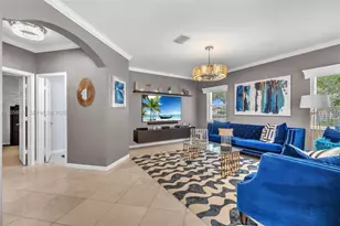 7565 NW 19th Dr, Pembroke Pines, FL 33024 - Photo 6