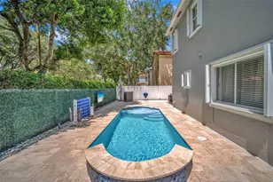 7565 NW 19th Dr, Pembroke Pines, FL 33024 - Photo 46