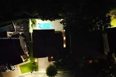 7565 NW 19th Dr, Pembroke Pines, FL 33024 - Photo 64
