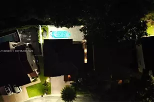 7565 NW 19th Dr, Pembroke Pines, FL 33024 - Photo 64