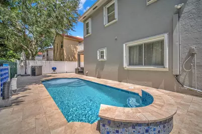 7565 NW 19th Dr, Pembroke Pines, FL 33024 - Photo 48
