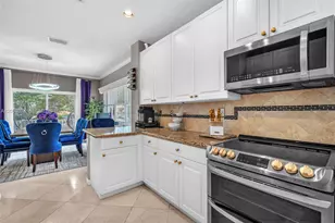 7565 NW 19th Dr, Pembroke Pines, FL 33024 - Photo 22