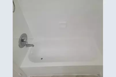 5612 Rock Island Rd #156, Tamarac, FL 33319 - Photo 16
