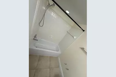 5612 Rock Island Rd #156, Tamarac, FL 33319 - Photo 10