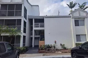 5612 Rock Island Rd, Tamarac, FL 33319 - Photo 2