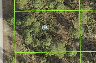 728 Pinecastle Dr, Lehigh Acres, FL 33974 - Photo 1