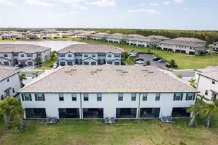 14275 Pine Lodge Ln, Other City - In The State Of Florida, FL 33913 - Photo 8