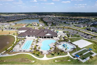 14275 Pine Lodge Ln, Other City - In The State Of Florida, FL 33913 - Photo 1