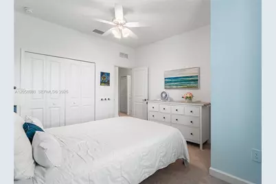 14275 Pine Lodge Ln, Other City - In The State Of Florida, FL 33913 - Photo 42