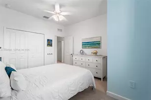 14275 Pine Lodge Ln, Other City - In The State Of Florida, FL 33913 - Photo 42