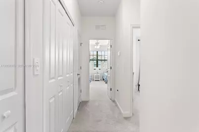 14275 Pine Lodge Ln, Other City - In The State Of Florida, FL 33913 - Photo 32