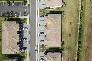 14275 Pine Lodge Ln, Other City - In The State Of Florida, FL 33913 - Photo 6