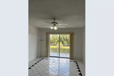 16465 NE 22nd Ave #419, North Miami Beach, FL 33160 - Photo 8