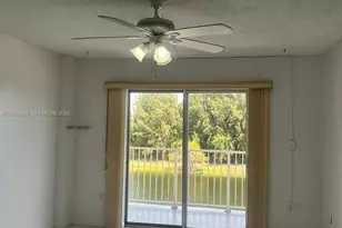 16465 NE 22nd Ave, North Miami Beach, FL 33160 - Photo 8
