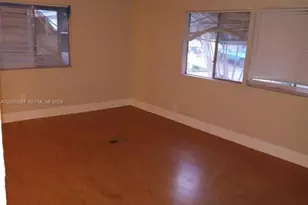 7323 N 44th Ter N, Riviera Beach, FL 33404 - Photo 4