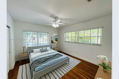 1116 Biarritz Dr, Miami Beach, FL 33141 - Photo 14