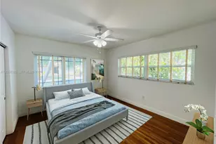 1116 Biarritz Dr, Miami Beach, FL 33141 - Photo 14