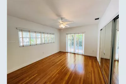 1116 Biarritz Dr, Miami Beach, FL 33141 - Photo 12