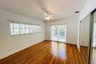 1116 Biarritz Dr, Miami Beach, FL 33141 - Photo 12
