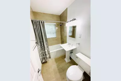 1116 Biarritz Dr, Miami Beach, FL 33141 - Photo 16