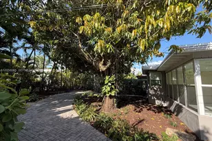 1116 Biarritz Dr, Miami Beach, FL 33141 - Photo 26
