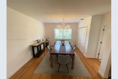 1116 Biarritz Dr, Miami Beach, FL 33141 - Photo 4
