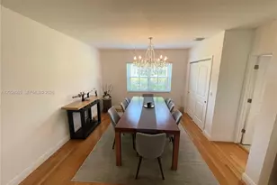 1116 Biarritz Dr, Miami Beach, FL 33141 - Photo 4