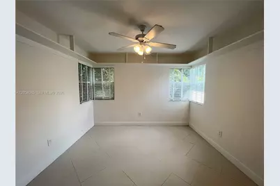 1116 Biarritz Dr, Miami Beach, FL 33141 - Photo 18