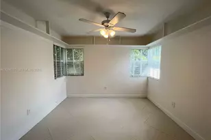 1116 Biarritz Dr, Miami Beach, FL 33141 - Photo 18