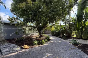 1116 Biarritz Dr, Miami Beach, FL 33141 - Photo 30