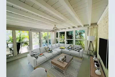 1116 Biarritz Dr, Miami Beach, FL 33141 - Photo 8