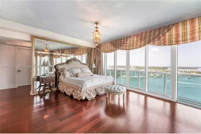 1000 S Pointe Dr #2501, Miami Beach, FL 33139 - Photo 16