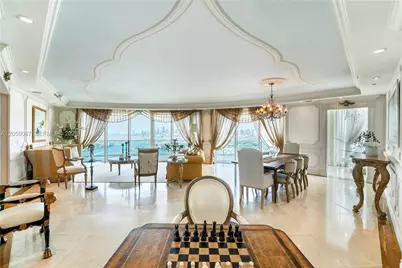 1000 S Pointe Dr #2501, Miami Beach, FL 33139 - Photo 6