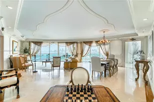 1000 S Pointe Dr, Miami Beach, FL 33139 - Photo 6