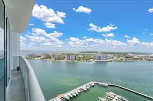 1000 S Pointe Dr, Miami Beach, FL 33139 - Photo 46