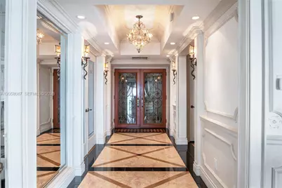 1000 S Pointe Dr #2501, Miami Beach, FL 33139 - Photo 4