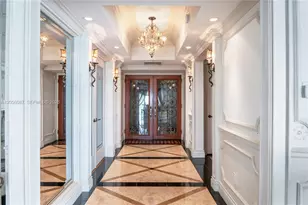 1000 S Pointe Dr, Miami Beach, FL 33139 - Photo 4