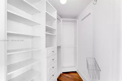 1000 S Pointe Dr #2501, Miami Beach, FL 33139 - Photo 24