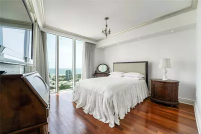 1000 S Pointe Dr #2501, Miami Beach, FL 33139 - Photo 30