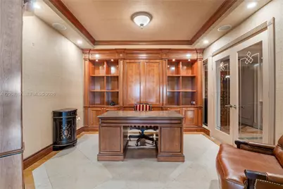 1000 S Pointe Dr #2501, Miami Beach, FL 33139 - Photo 12